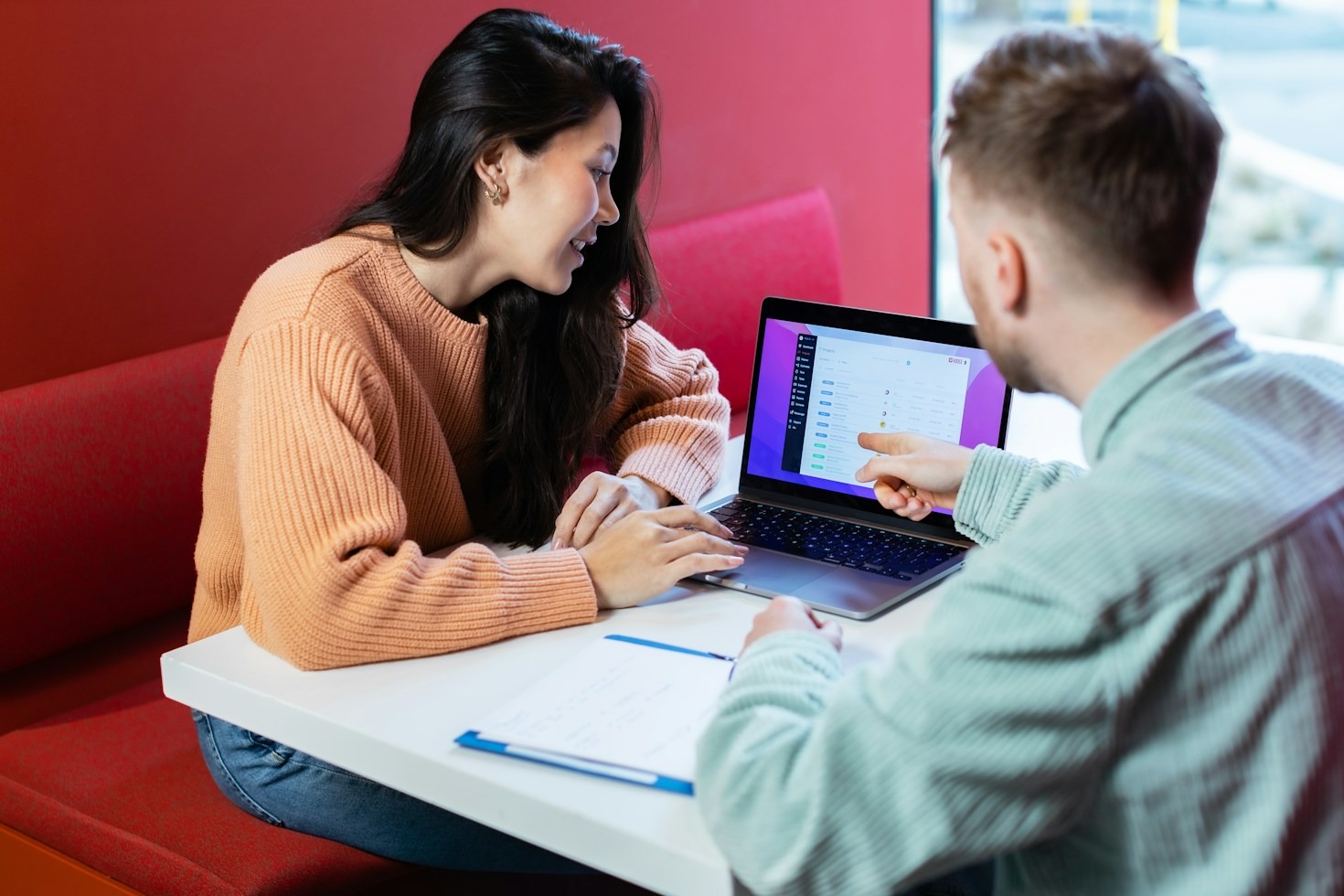 Practice Software Review 2026: What Is Practice Used For? Features, Benefits, Pricing & How It Works