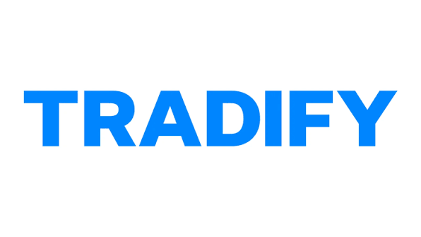 Tradify Used For? Features, Benefits, Pricing & How It Works in 2026
