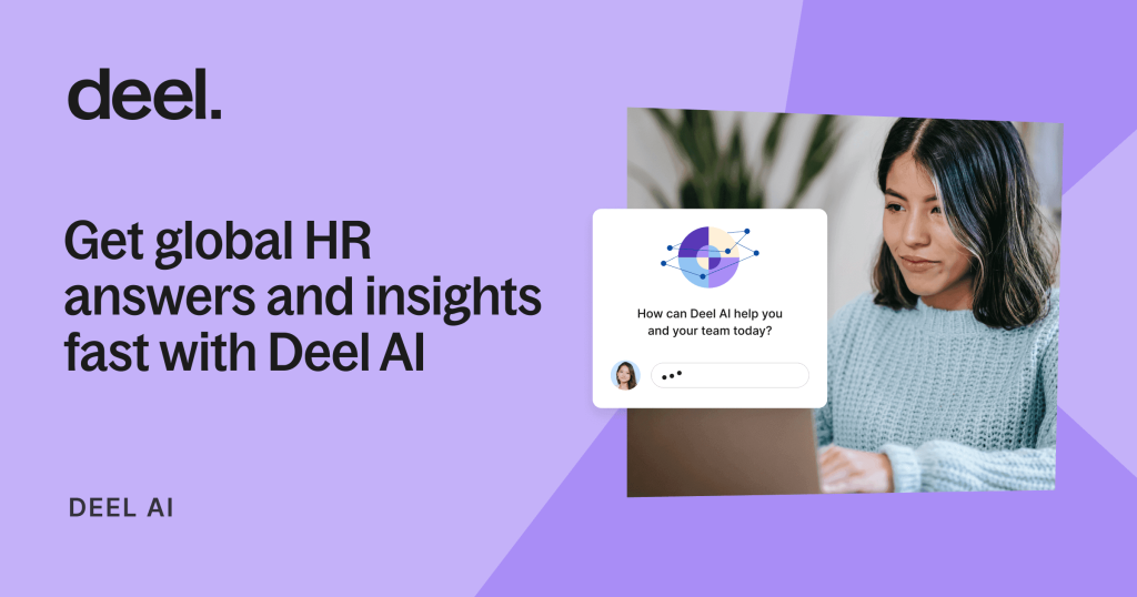 What Does Deel Do Exactly? Features, Services, Pricing & How Deel Works in 2026