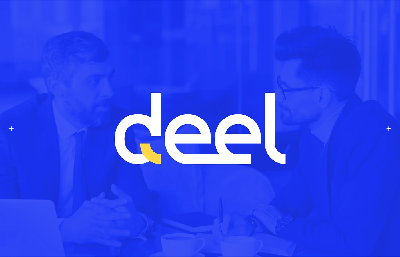 What Does Deel Do Exactly? Features, Services, Pricing & How Deel Works in 2026