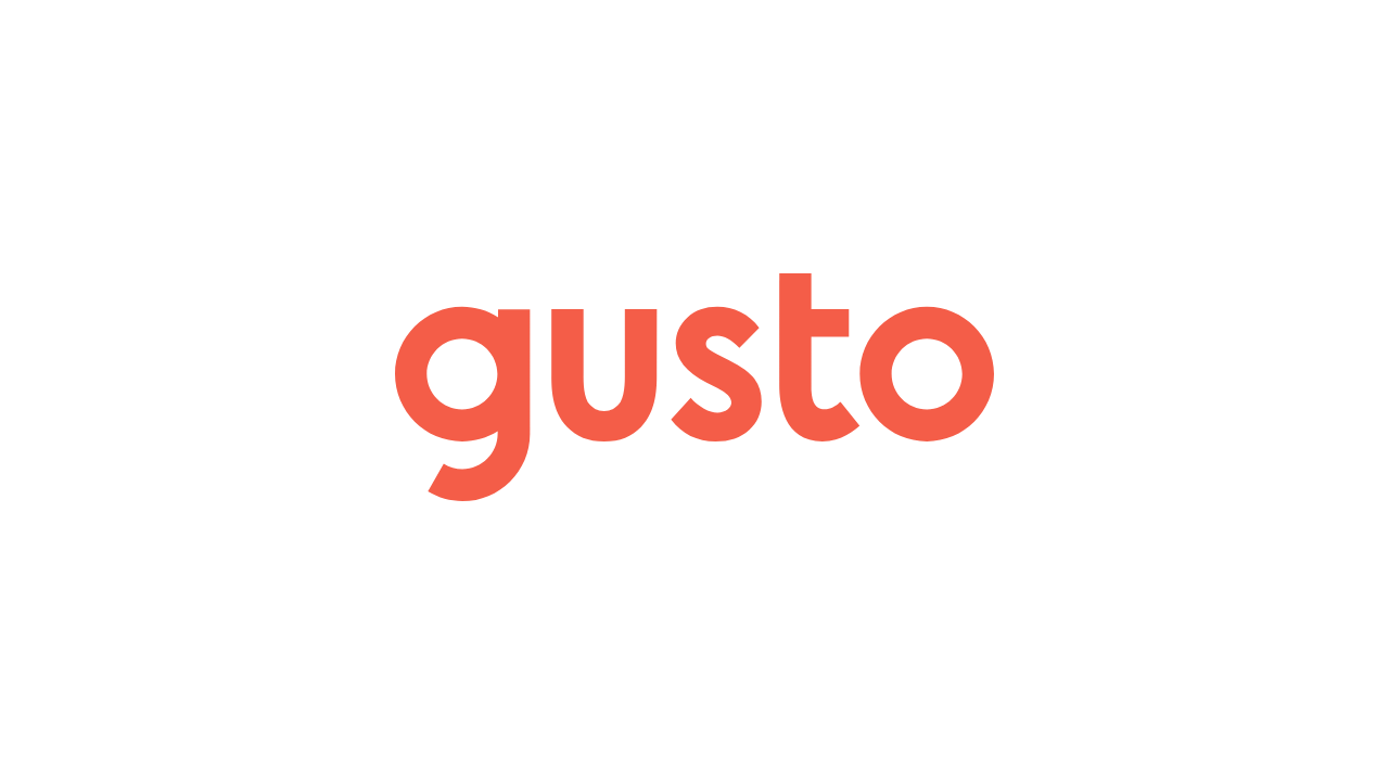 Gusto Used For? Features, Benefits, Pricing & How It Works in 2026