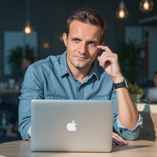 What Is Xero Used For? Xero Review 2026, Features, Pricing & How It Works