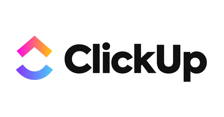 ClickUp Review 2026: What Is ClickUp Used For? Features, Benefits, Pricing & How It Works