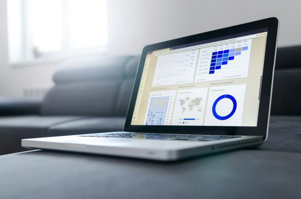 What Is Xero Used For? Xero Review 2026, Features, Pricing & How It Works