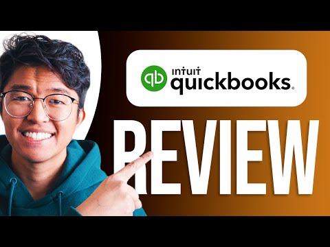 QuickBooks Review: What Is QuickBooks Used For? Features, Benefits, Pricing & How It Works in 2026