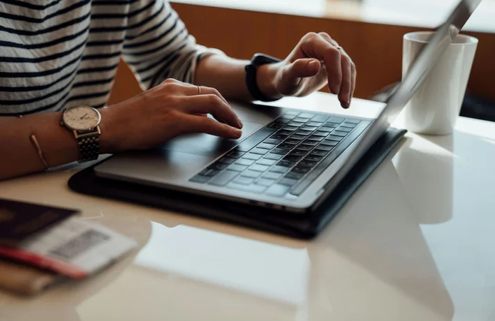 What Is Xero Used For? Xero Review 2026, Features, Pricing & How It Works
