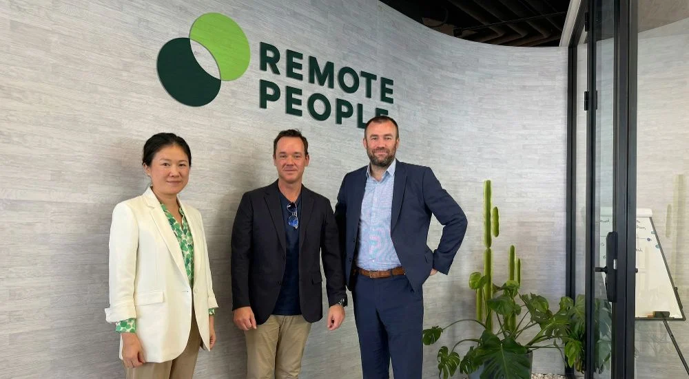 RemotePeople Review 2026: What Is RemotePeople Used For? Features, Benefits, Pricing & How It Works