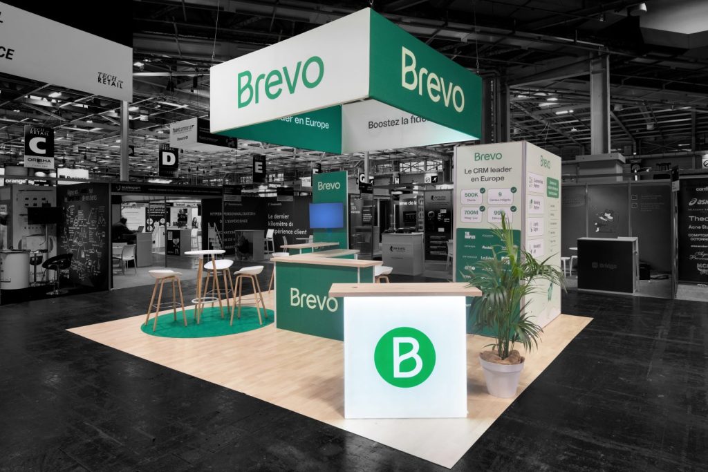 What Is Brevo Used For? Features, Benefits, Pricing & How It Works in 2026
