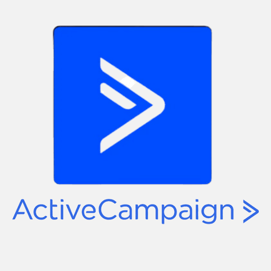 ActiveCampaign Used For? Features, Benefits, Pricing & How It Works in 2026